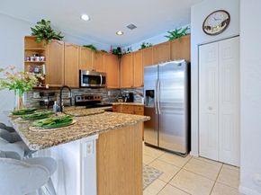 4043 Lake Tahoe Circle, West Palm Beach FL 33409