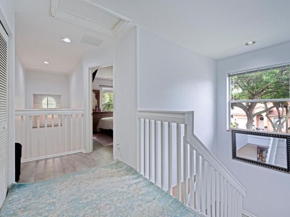 4043 Lake Tahoe Circle, West Palm Beach FL 33409