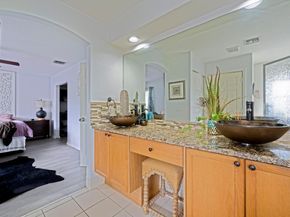 4043 Lake Tahoe Circle, West Palm Beach FL 33409
