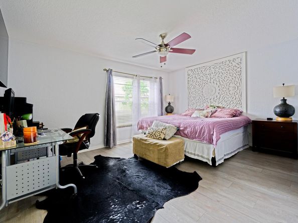 4043 Lake Tahoe Circle, West Palm Beach FL 33409