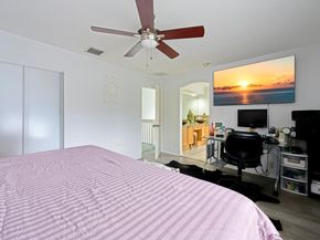 4043 Lake Tahoe Circle, West Palm Beach FL 33409