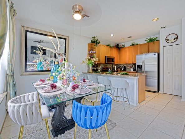 4043 Lake Tahoe Circle, West Palm Beach FL 33409