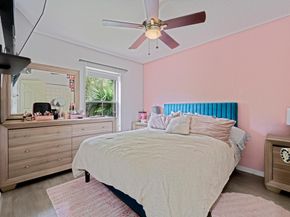 4043 Lake Tahoe Circle, West Palm Beach FL 33409