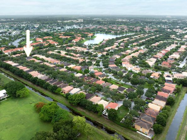 4043 Lake Tahoe Circle, West Palm Beach FL 33409