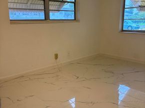 204 Salisbury I 204, West Palm Beach FL 33417