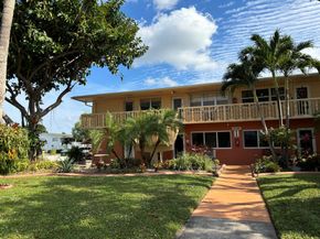 204 Salisbury I 204, West Palm Beach FL 33417