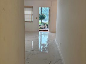 204 Salisbury I 204, West Palm Beach FL 33417