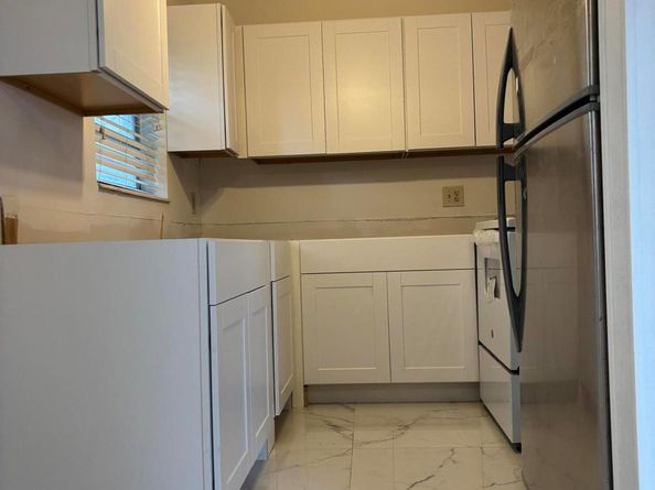 204 Salisbury I 204, West Palm Beach FL 33417
