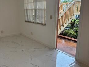 204 Salisbury I 204, West Palm Beach FL 33417