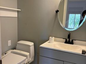 204 Salisbury I 204, West Palm Beach FL 33417