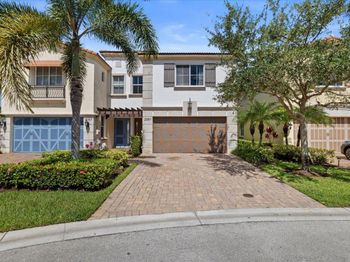 2061 Foxtail View Court