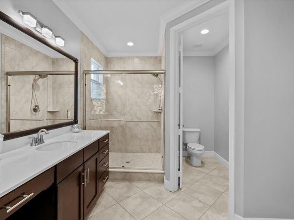 2061 Foxtail View Court, West Palm Beach FL 33411