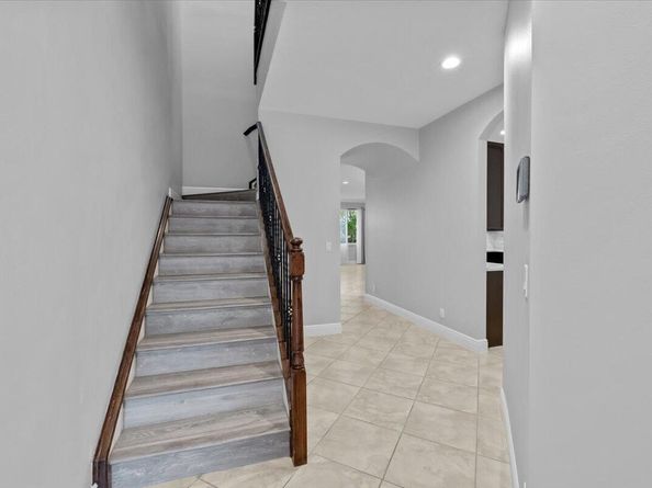 2061 Foxtail View Court, West Palm Beach FL 33411