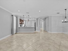 2061 Foxtail View Court, West Palm Beach FL 33411