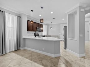 2061 Foxtail View Court, West Palm Beach FL 33411