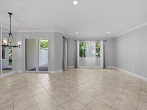 2061 Foxtail View Court, West Palm Beach FL 33411
