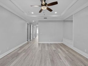 2061 Foxtail View Court, West Palm Beach FL 33411