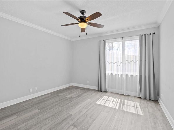 2061 Foxtail View Court, West Palm Beach FL 33411