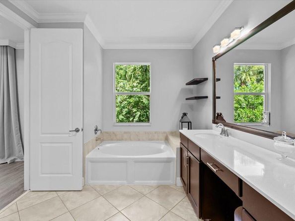 2061 Foxtail View Court, West Palm Beach FL 33411