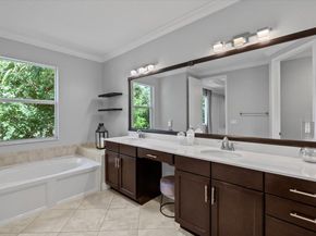 2061 Foxtail View Court, West Palm Beach FL 33411