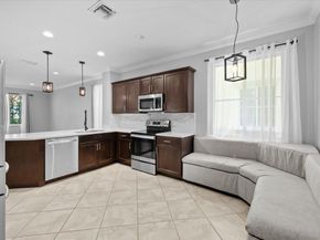 2061 Foxtail View Court, West Palm Beach FL 33411