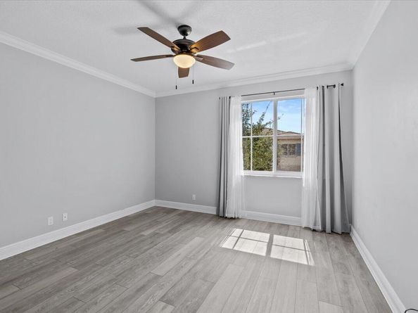 2061 Foxtail View Court, West Palm Beach FL 33411