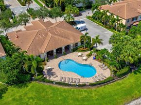 2061 Foxtail View Court, West Palm Beach FL 33411