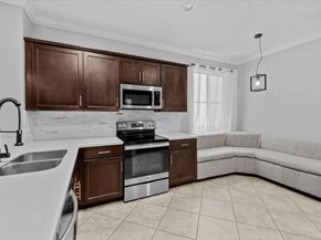2061 Foxtail View Court, West Palm Beach FL 33411