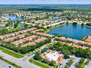 2061 Foxtail View Court, West Palm Beach FL 33411