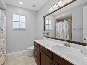 2061 Foxtail View Court, West Palm Beach FL 33411