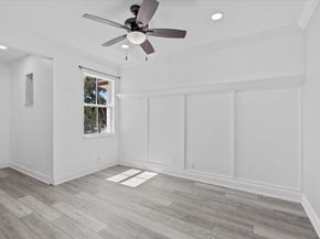 2061 Foxtail View Court, West Palm Beach FL 33411