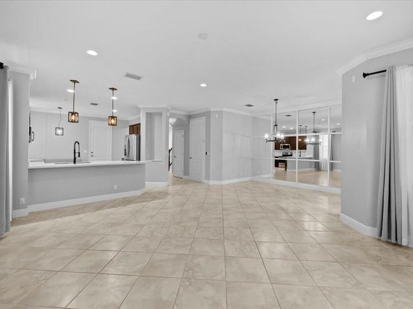 2061 Foxtail View Court, West Palm Beach FL 33411