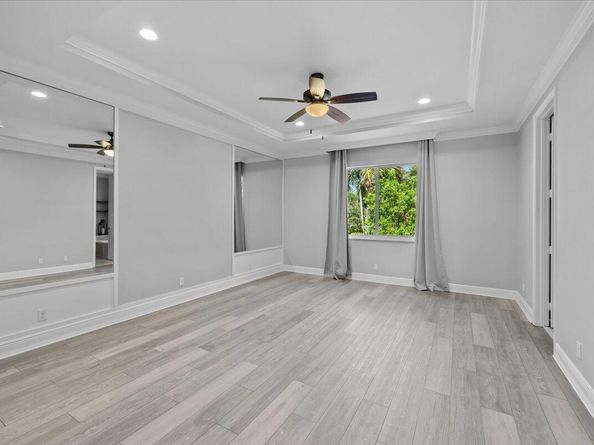 2061 Foxtail View Court, West Palm Beach FL 33411
