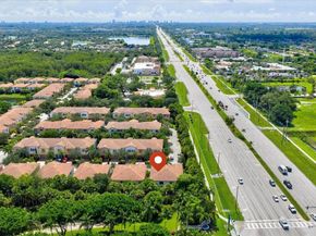 2061 Foxtail View Court, West Palm Beach FL 33411
