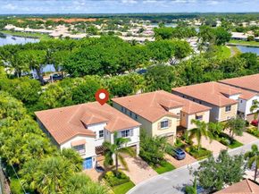 2061 Foxtail View Court, West Palm Beach FL 33411