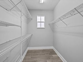 2061 Foxtail View Court, West Palm Beach FL 33411