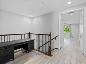 2061 Foxtail View Court, West Palm Beach FL 33411