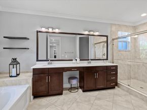 2061 Foxtail View Court, West Palm Beach FL 33411