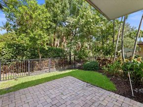 2061 Foxtail View Court, West Palm Beach FL 33411
