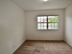 106 Lighthouse Circle J, Tequesta FL 33469