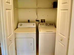 106 Lighthouse Circle J, Tequesta FL 33469