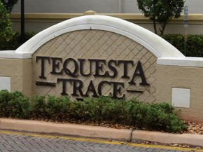 106 Lighthouse Circle J, Tequesta FL 33469