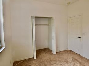 106 Lighthouse Circle J, Tequesta FL 33469