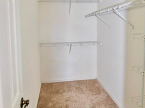 106 Lighthouse Circle J, Tequesta FL 33469