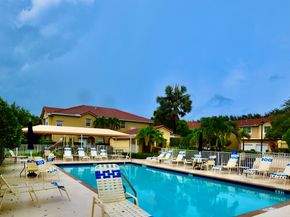 106 Lighthouse Circle J, Tequesta FL 33469