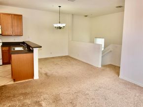 106 Lighthouse Circle J, Tequesta FL 33469