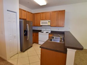 106 Lighthouse Circle J, Tequesta FL 33469