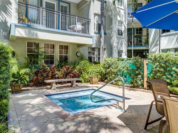 533 NE 3rd Ave 405, Fort Lauderdale FL 33301