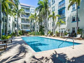 533 NE 3rd Ave 405, Fort Lauderdale FL 33301
