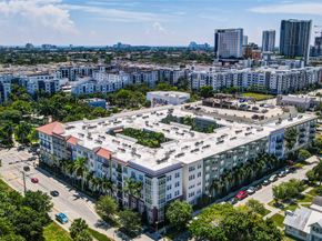533 NE 3rd Ave 405, Fort Lauderdale FL 33301